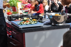 jhm_2013_sonntag_kochshow_068