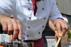 jhm_2013_sonntag_kochshow_070