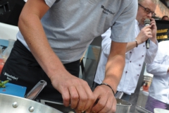 jhm_2013_sonntag_kochshow_071