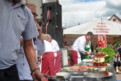jhm_2013_sonntag_kochshow_073
