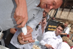 jhm_2013_sonntag_kochshow_076