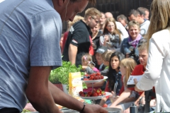jhm_2013_sonntag_kochshow_077