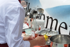 jhm_2013_sonntag_kochshow_078