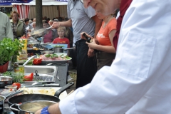 jhm_2013_sonntag_kochshow_079
