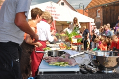 jhm_2013_sonntag_kochshow_082