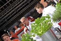jhm_2013_sonntag_kochshow_084