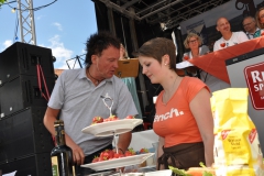 jhm_2013_sonntag_kochshow_087