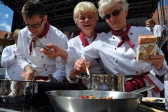 jhm_2013_sonntag_kochshow_091
