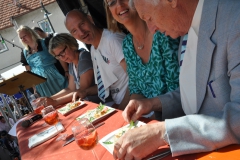 jhm_2013_sonntag_kochshow_093
