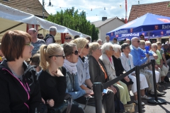 jhm_2013_sonntag_kochshow_095