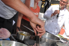 jhm_2013_sonntag_kochshow_097