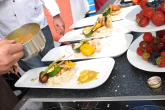 jhm_2013_sonntag_kochshow_099