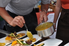 jhm_2013_sonntag_kochshow_100