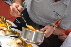 jhm_2013_sonntag_kochshow_102