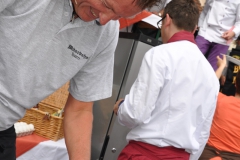jhm_2013_sonntag_kochshow_106