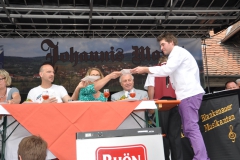 jhm_2013_sonntag_kochshow_108