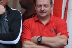 jhm_2013_sonntag_kochshow_114