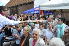 jhm_2013_sonntag_kochshow_115