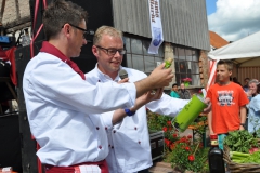 jhm_2013_sonntag_kochshow_118