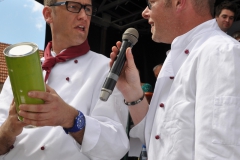 jhm_2013_sonntag_kochshow_119