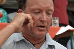 jhm_2013_sonntag_kochshow_121