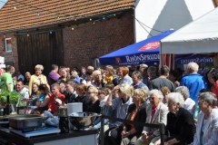 jhm_2013_sonntag_kochshow_124