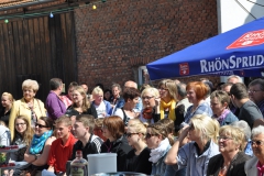jhm_2013_sonntag_kochshow_125