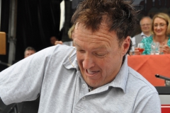 jhm_2013_sonntag_kochshow_134