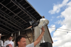 jhm_2013_sonntag_kochshow_139