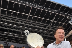 jhm_2013_sonntag_kochshow_140