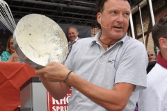 jhm_2013_sonntag_kochshow_142