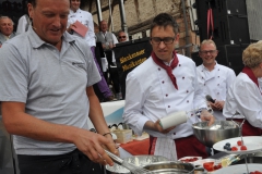 jhm_2013_sonntag_kochshow_144