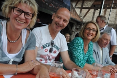 jhm_2013_sonntag_kochshow_150