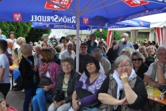 jhm_2013_sonntag_kochshow_159