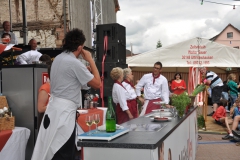 jhm_2013_sonntag_kochshow_160