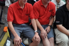 jhm_2013_sonntag_kochshow_162