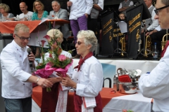 jhm_2013_sonntag_kochshow_164