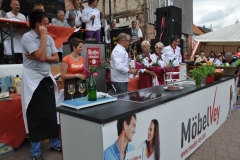 jhm_2013_sonntag_kochshow_167