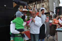 jhm_2013_sonntag_kochshow_169