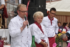 jhm_2013_sonntag_kochshow_170
