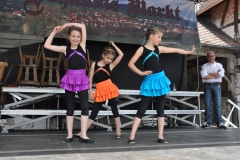 jhm_2013_sonntag_rahmenprogramm_011
