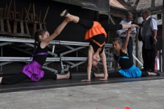 jhm_2013_sonntag_rahmenprogramm_013