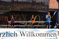 jhm_2013_sonntag_rahmenprogramm_014