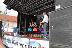 jhm_2013_sonntag_rahmenprogramm_016