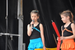 jhm_2013_sonntag_rahmenprogramm_017