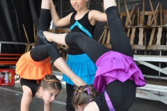 jhm_2013_sonntag_rahmenprogramm_019