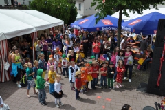 jhm_2013_sonntag_rahmenprogramm_025