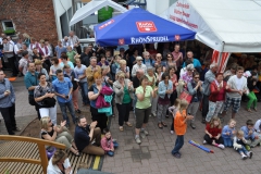 jhm_2013_sonntag_rahmenprogramm_028