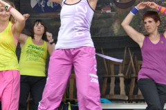 jhm_2013_sonntag_rahmenprogramm_036