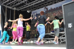 jhm_2013_sonntag_rahmenprogramm_039